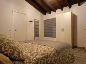 APARTAMENTO EL EMBRUJO